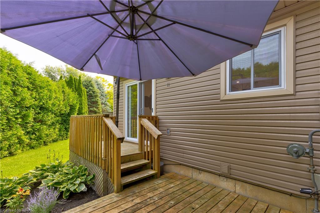 301 Carlow Road, #11