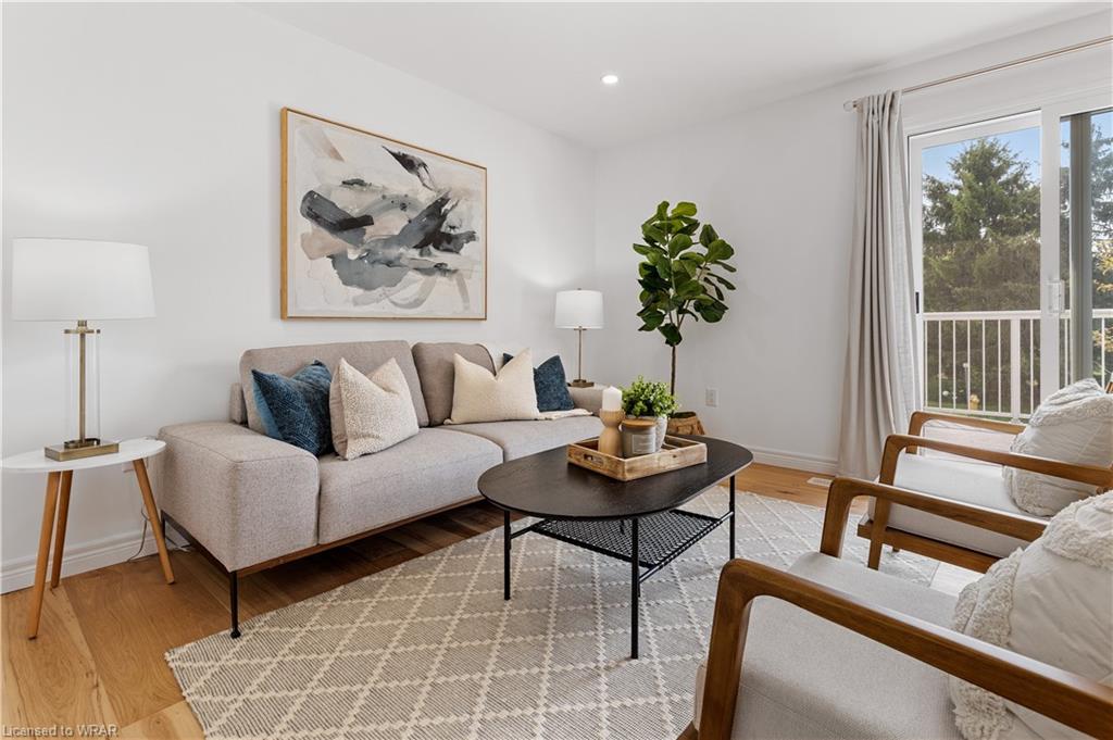 301 Carlow Road, #11