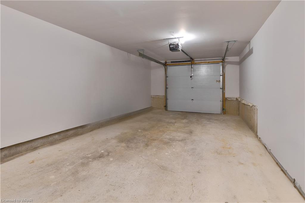 301 Carlow Road, #11