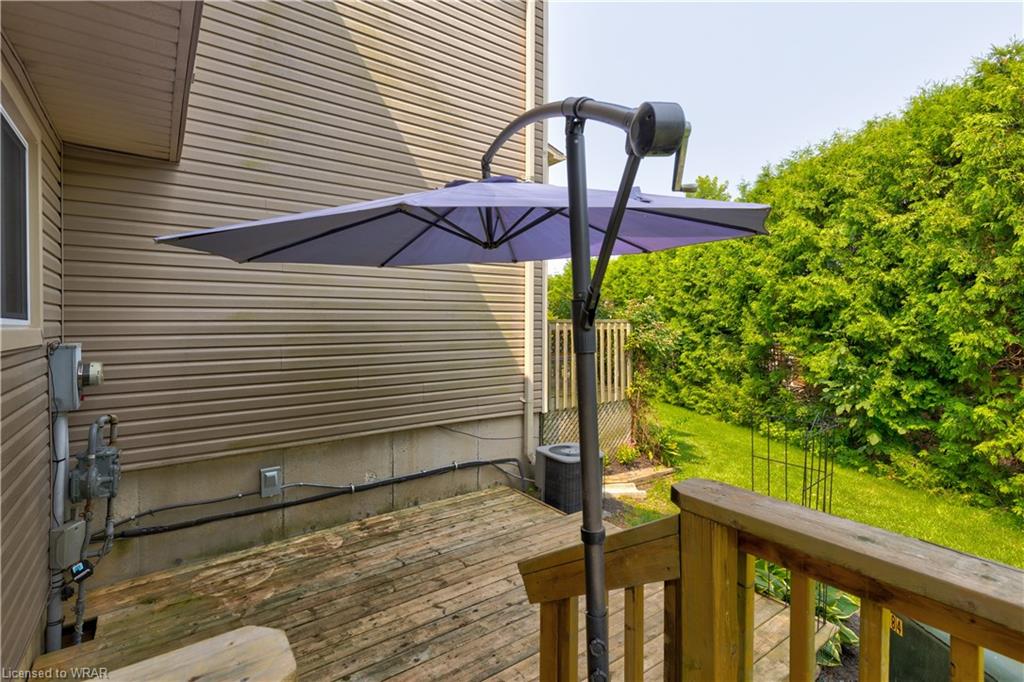 301 Carlow Road, #11