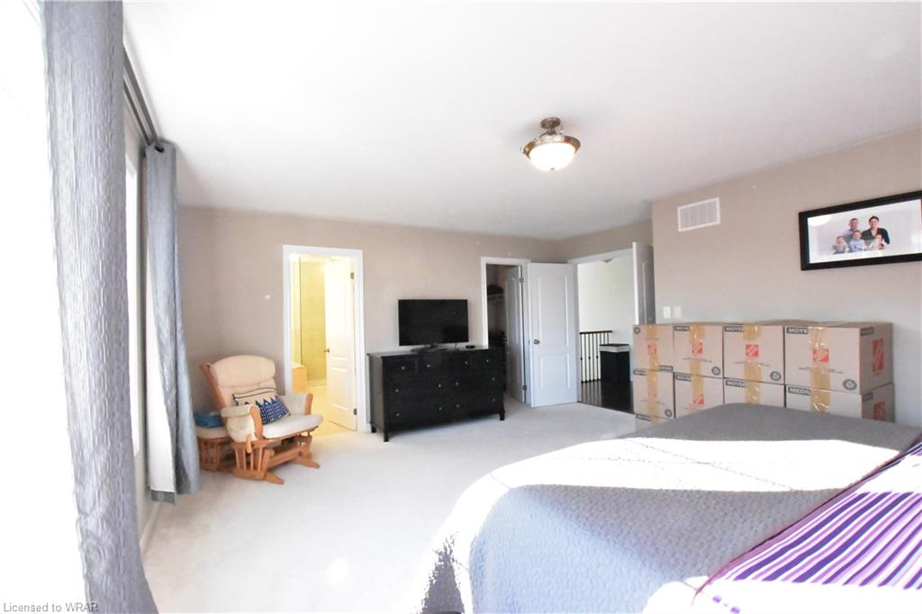 538 Terrington Crescent