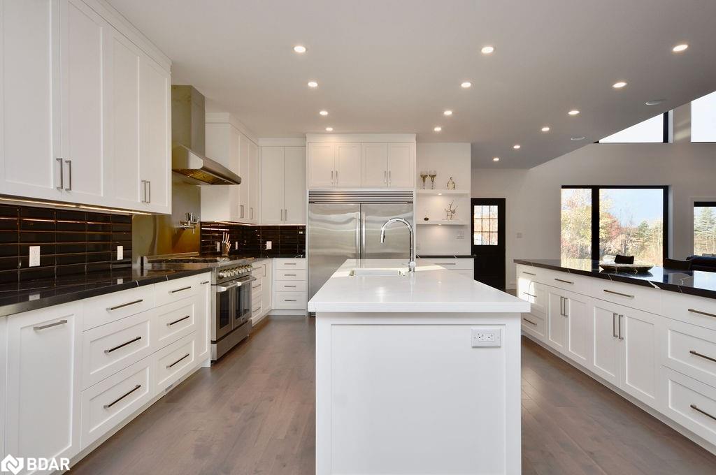 57 Glenhuron Drive