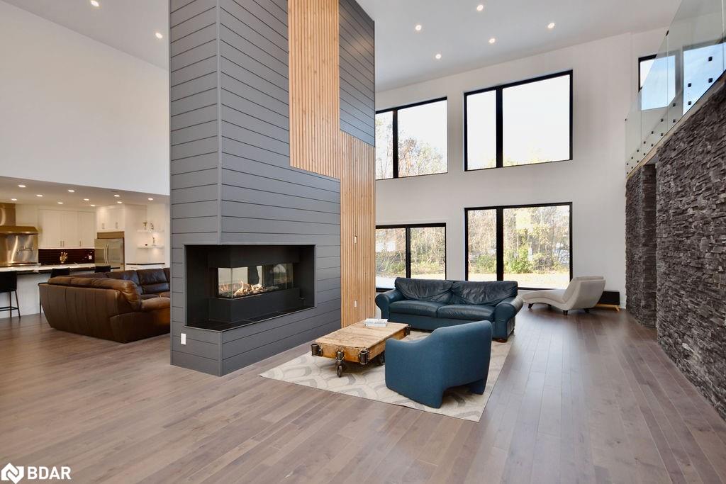 57 Glenhuron Drive