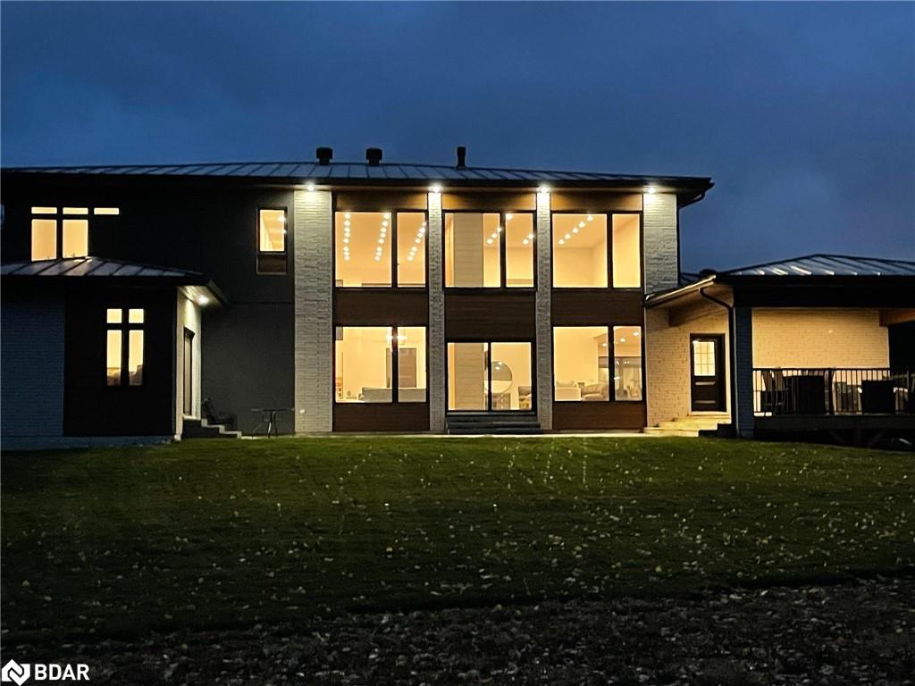 57 Glenhuron Drive
