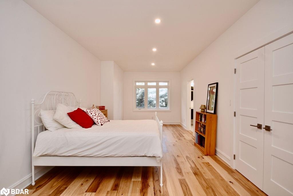57 Glenhuron Drive