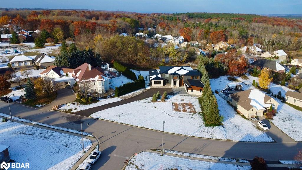 57 Glenhuron Drive
