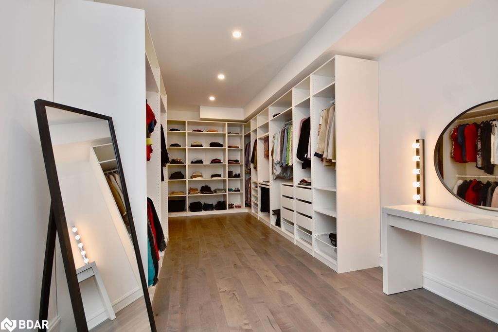 57 Glenhuron Drive