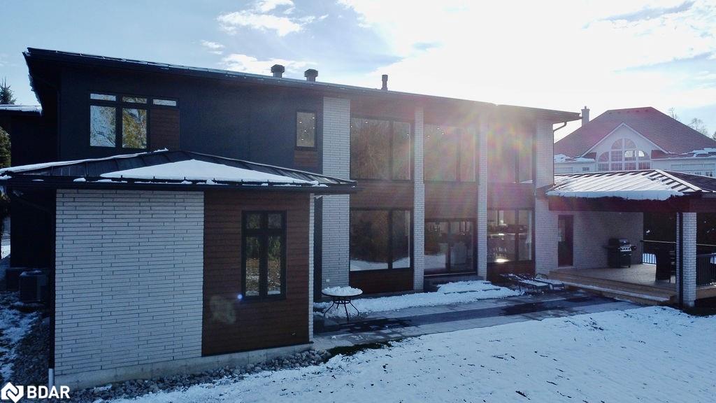 57 Glenhuron Drive