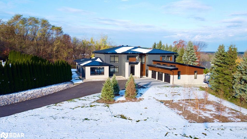 57 Glenhuron Drive