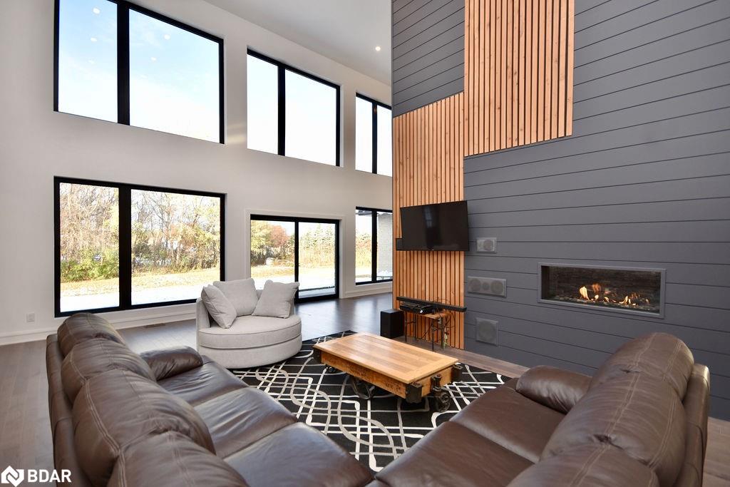 57 Glenhuron Drive