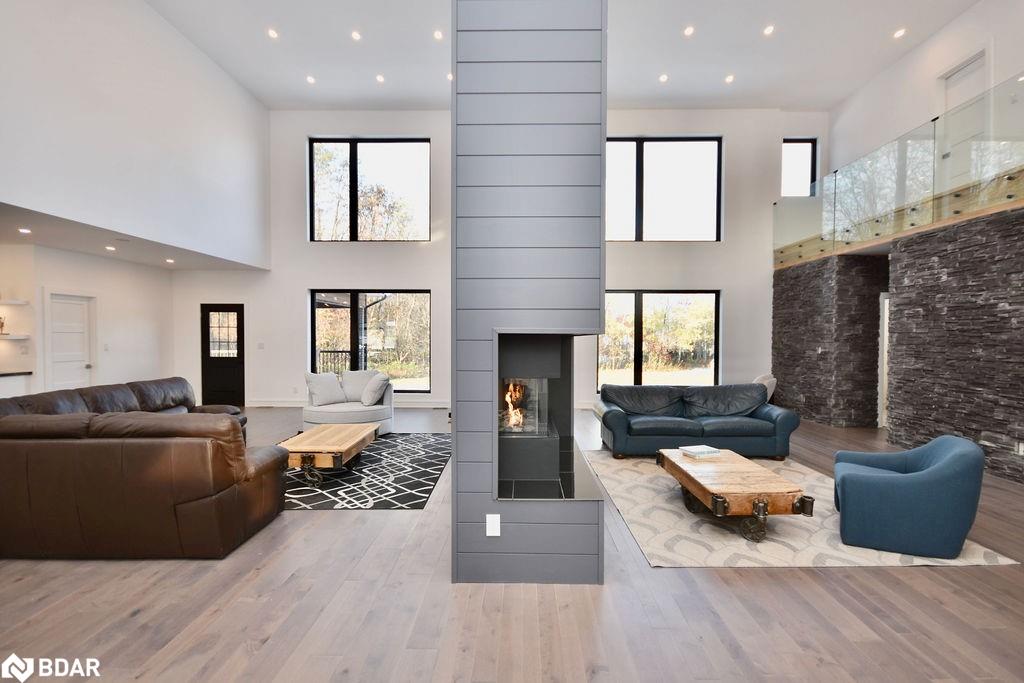 57 Glenhuron Drive