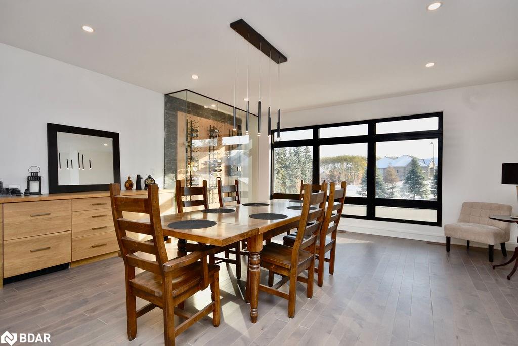 57 Glenhuron Drive