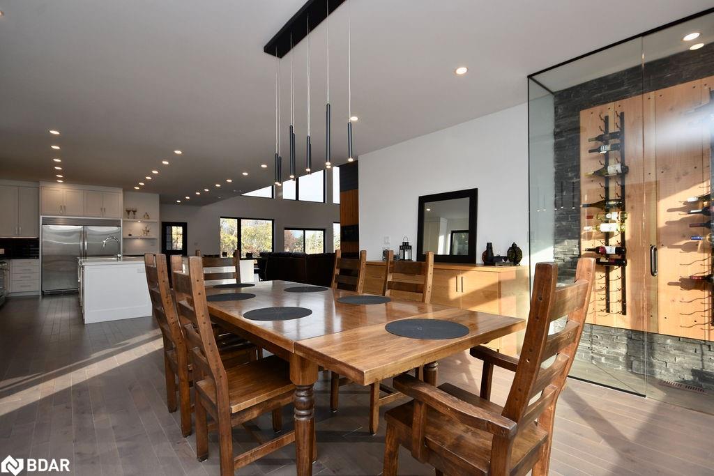 57 Glenhuron Drive