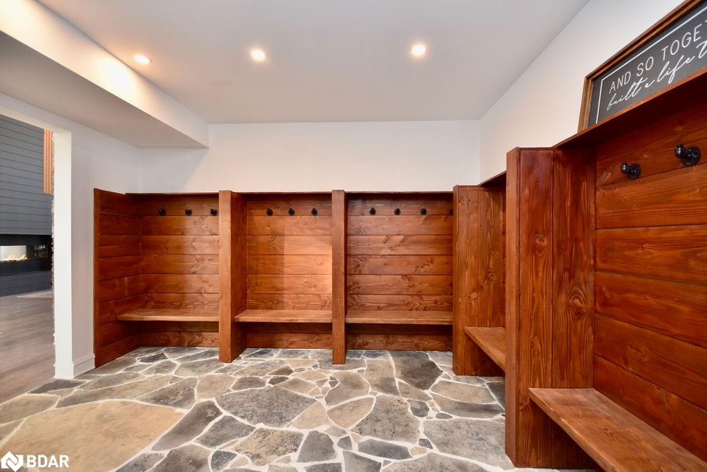 57 Glenhuron Drive