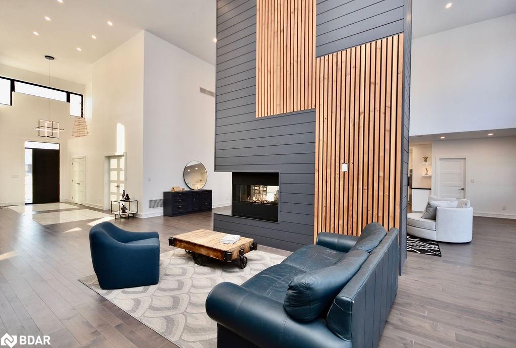 57 Glenhuron Drive