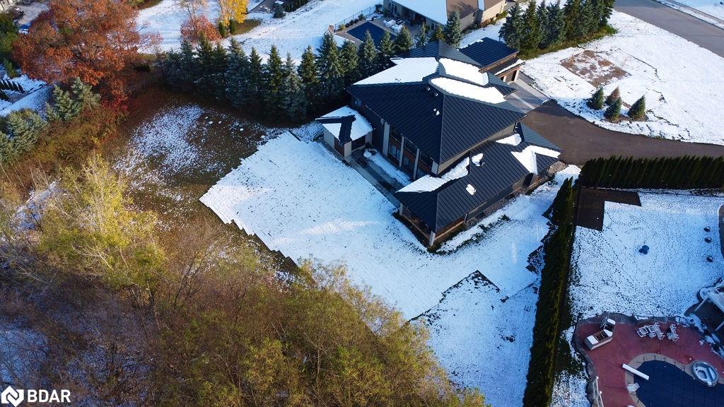 57 Glenhuron Drive