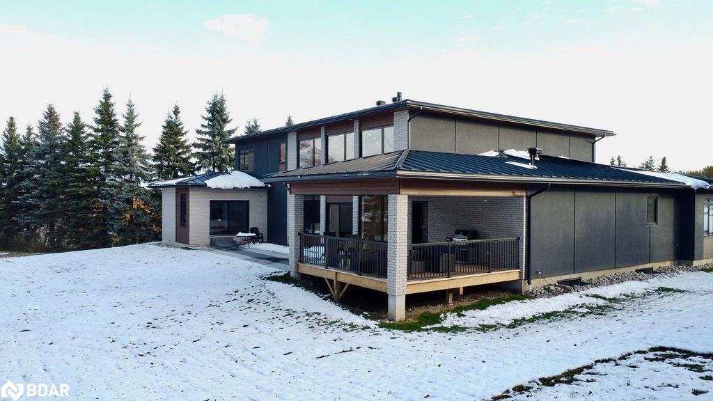 57 Glenhuron Drive