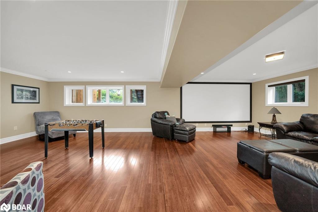 41 Lilac Lane