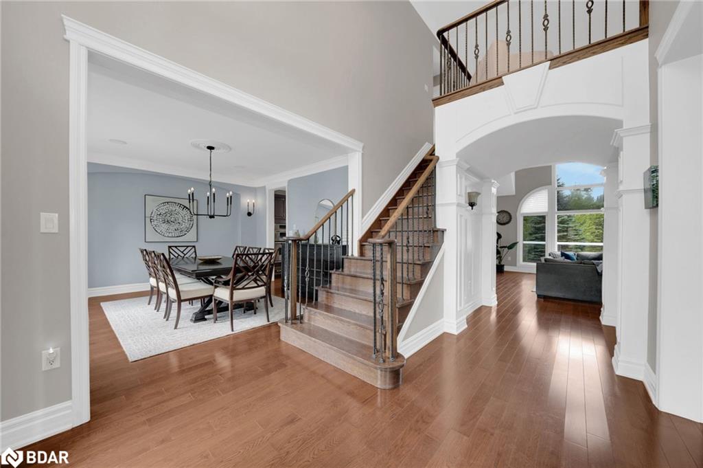 41 Lilac Lane