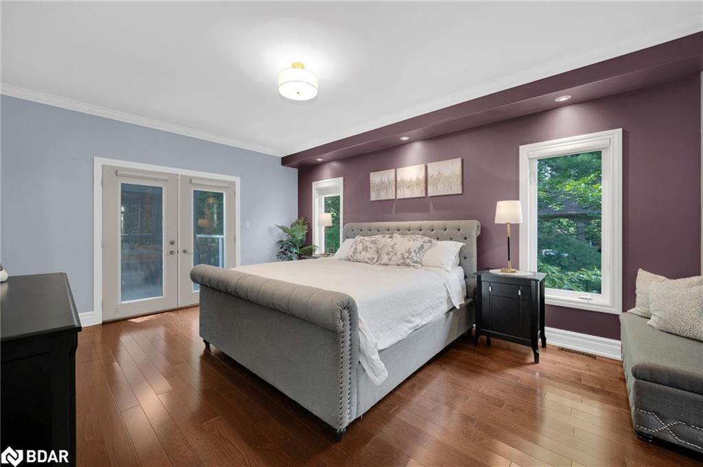 41 Lilac Lane