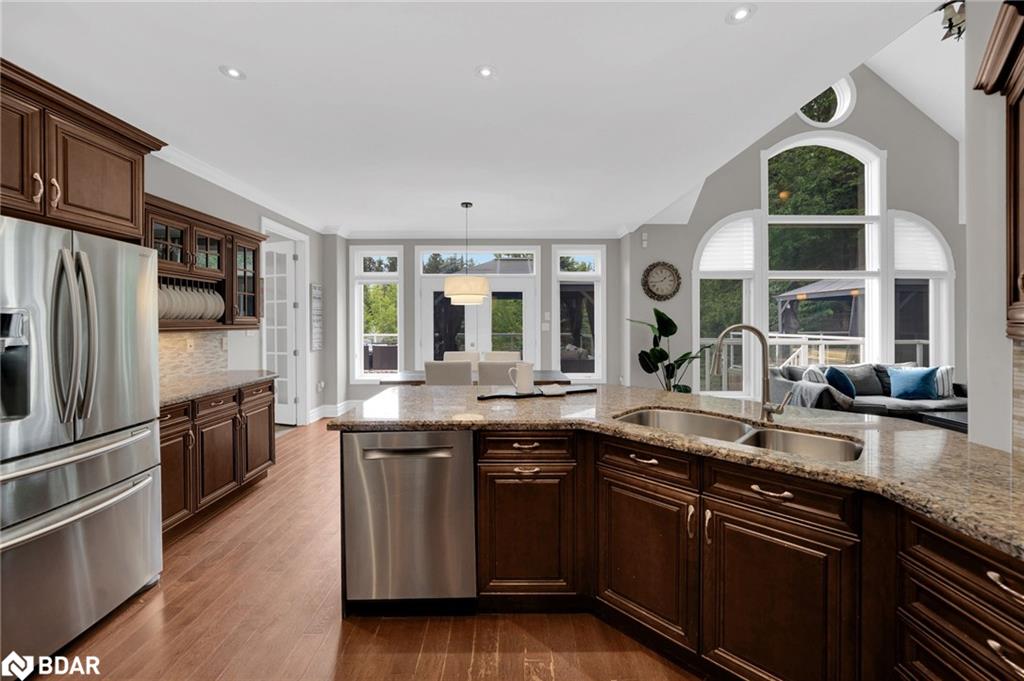 41 Lilac Lane