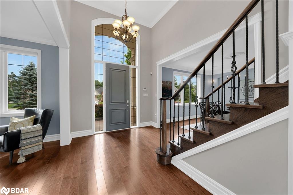 41 Lilac Lane