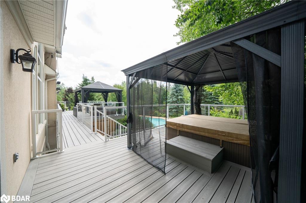 41 Lilac Lane