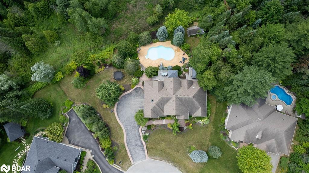 41 Lilac Lane
