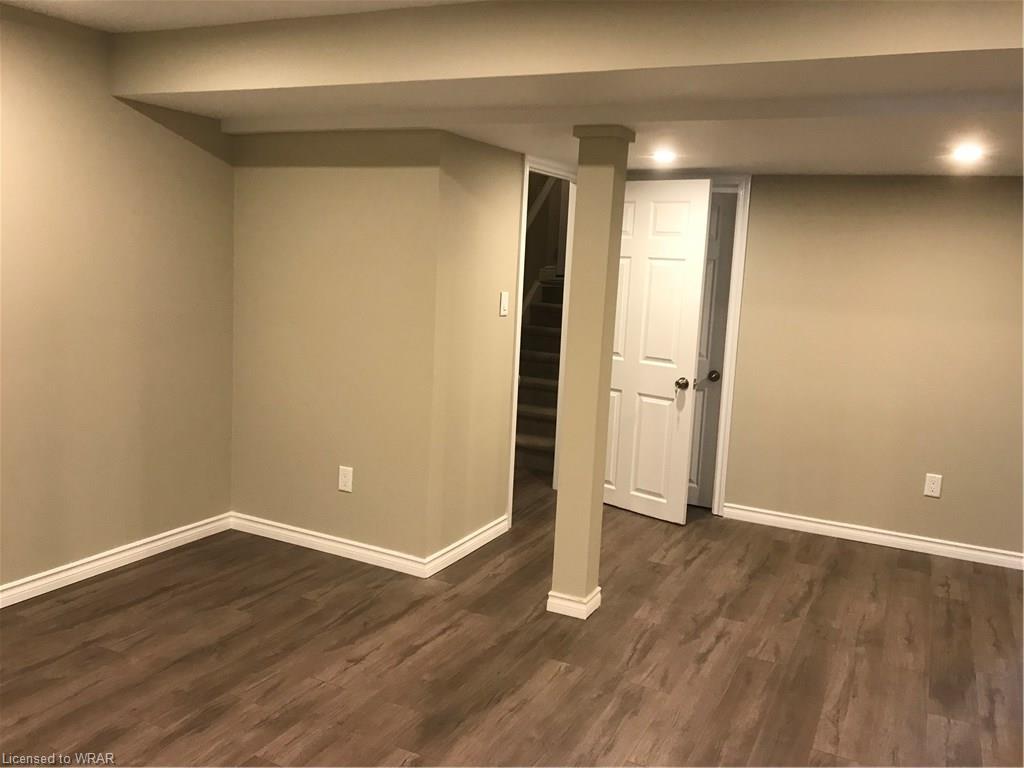 102 Elmbank. Trail, #2