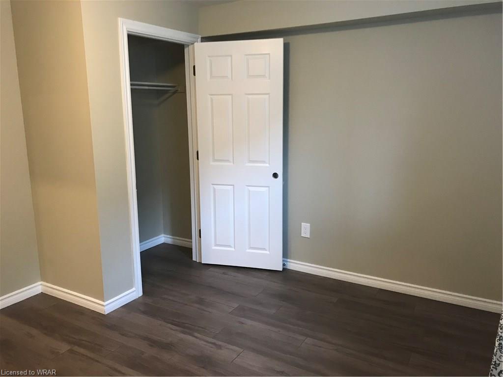 102 Elmbank. Trail, #2