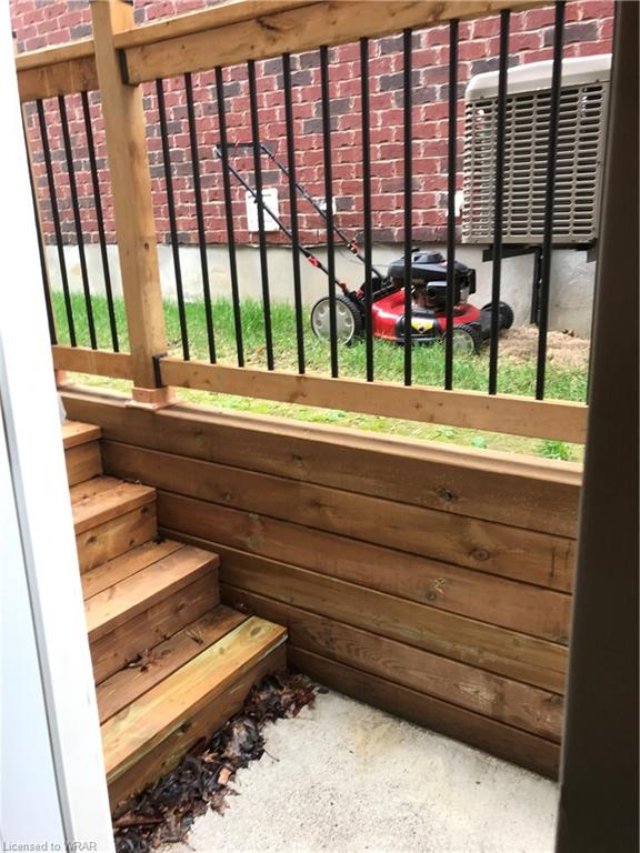 102 Elmbank. Trail, #2