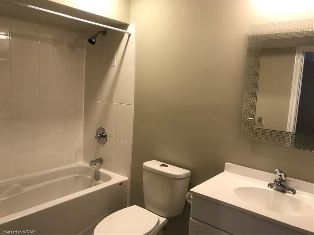 102 Elmbank. Trail, #2