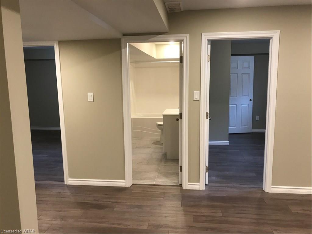 102 Elmbank. Trail, #2