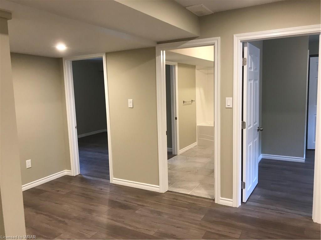102 Elmbank. Trail, #2