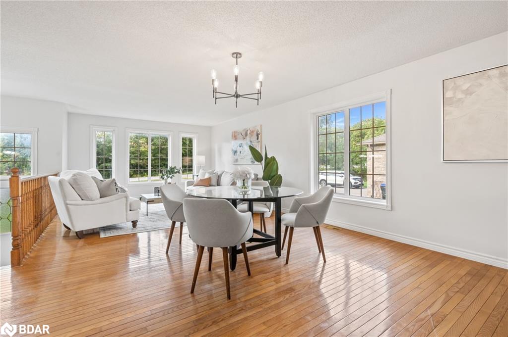3 Andrew Court