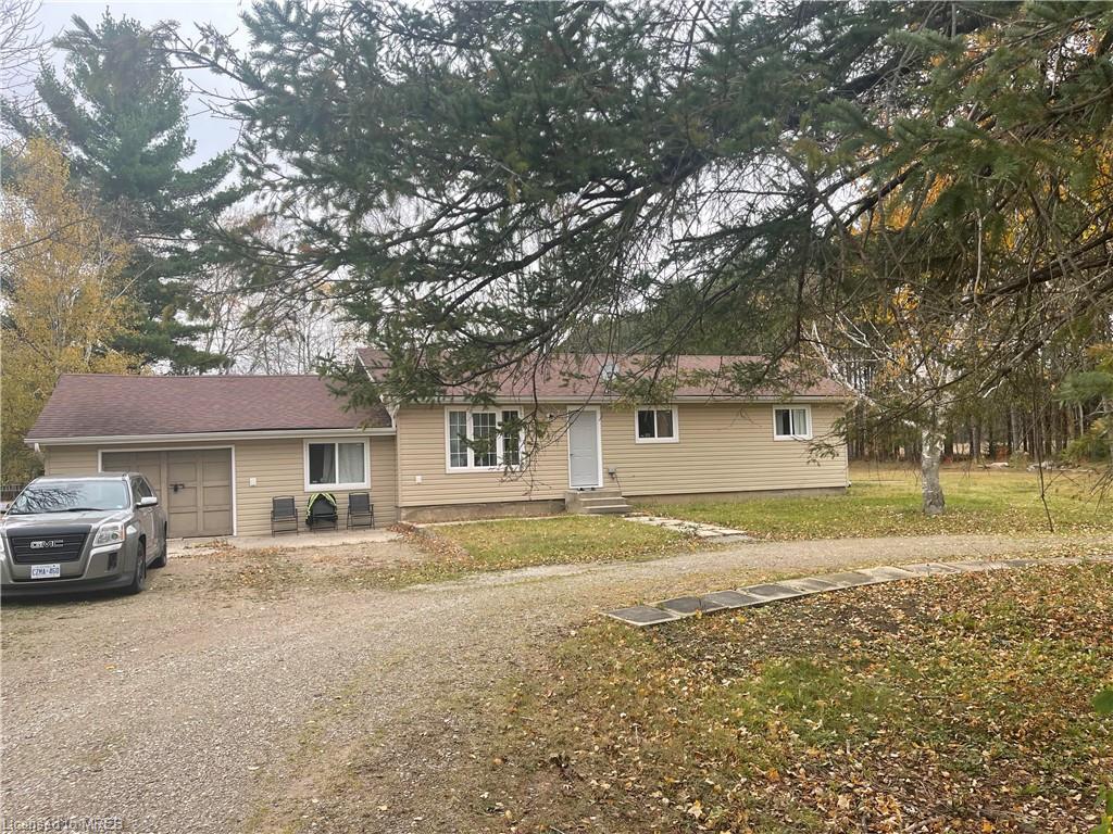 5258 30th Side Road