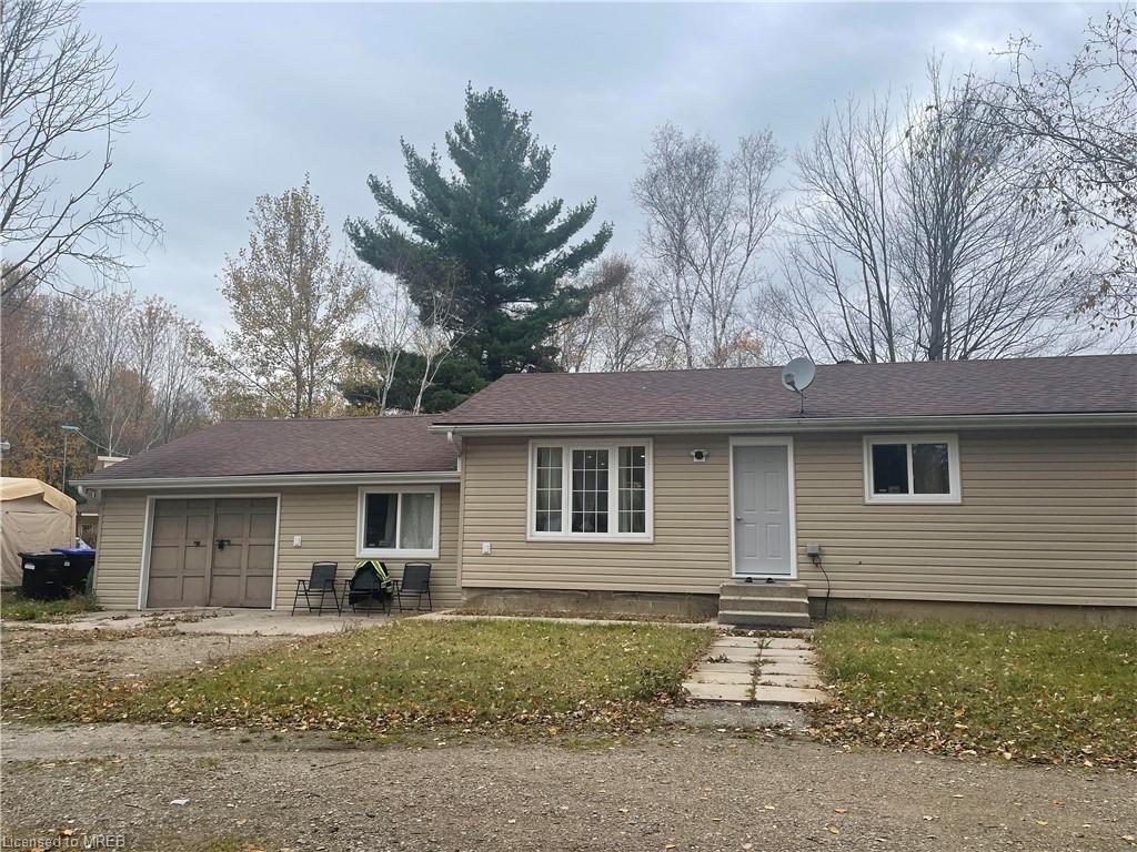 5258 30th Side Road