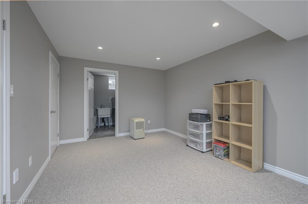 12 Cider Mill Lane