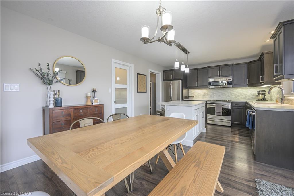 12 Cider Mill Lane