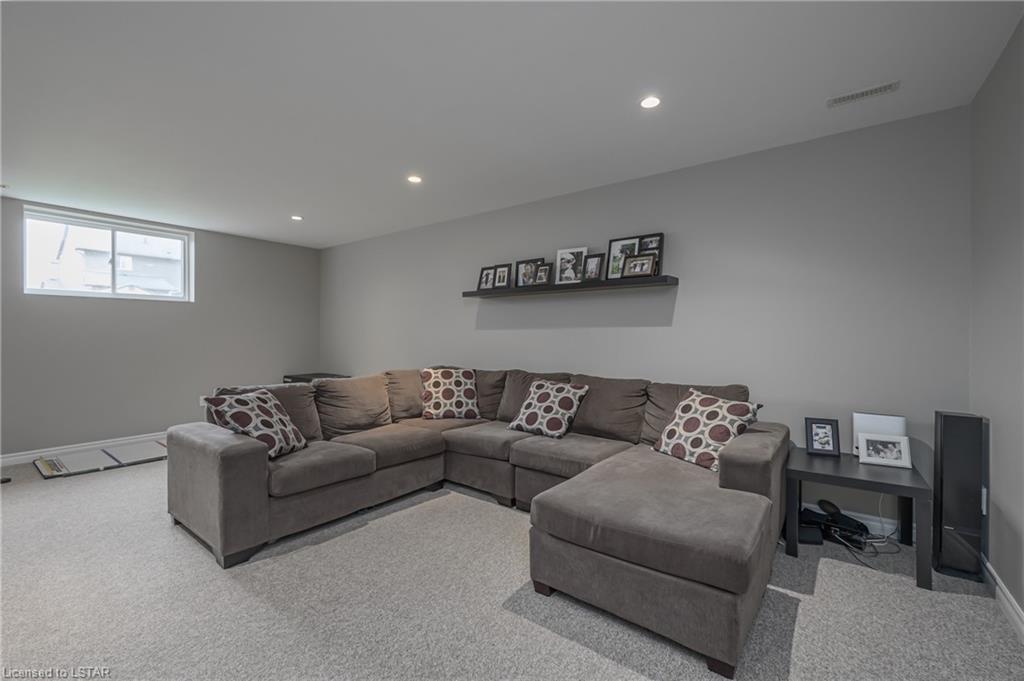 12 Cider Mill Lane
