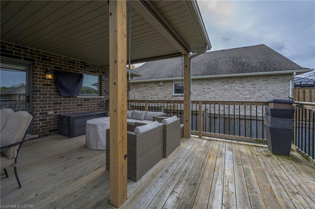 12 Cider Mill Lane