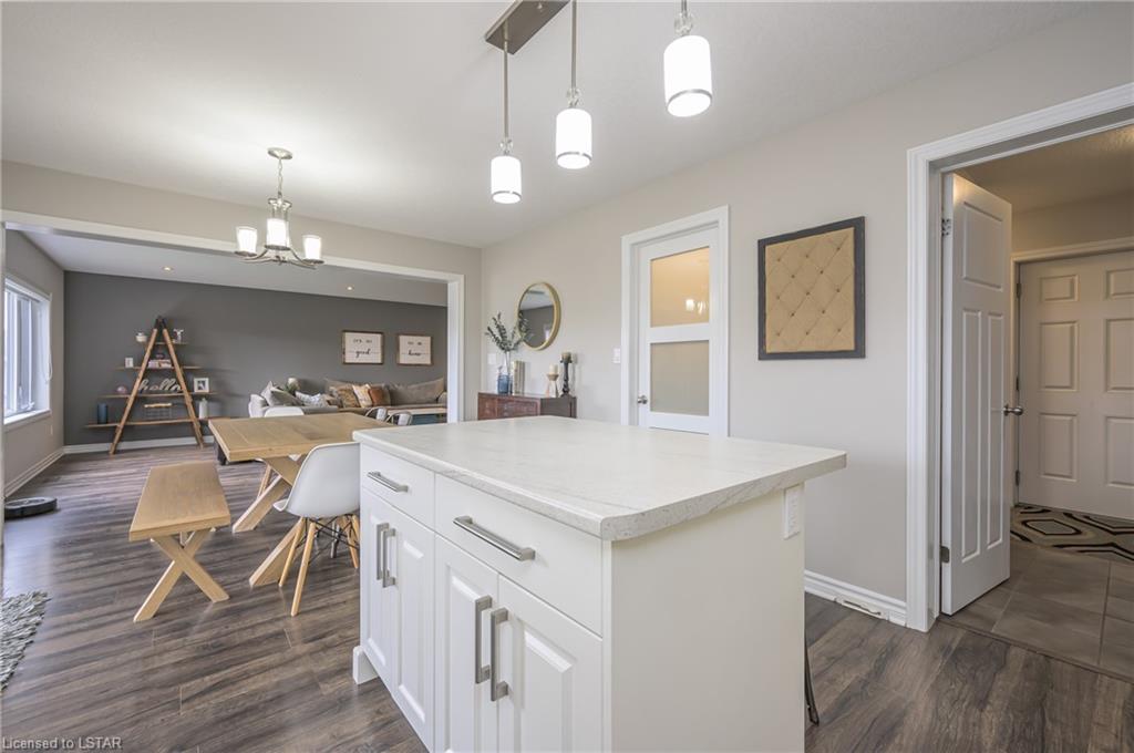 12 Cider Mill Lane