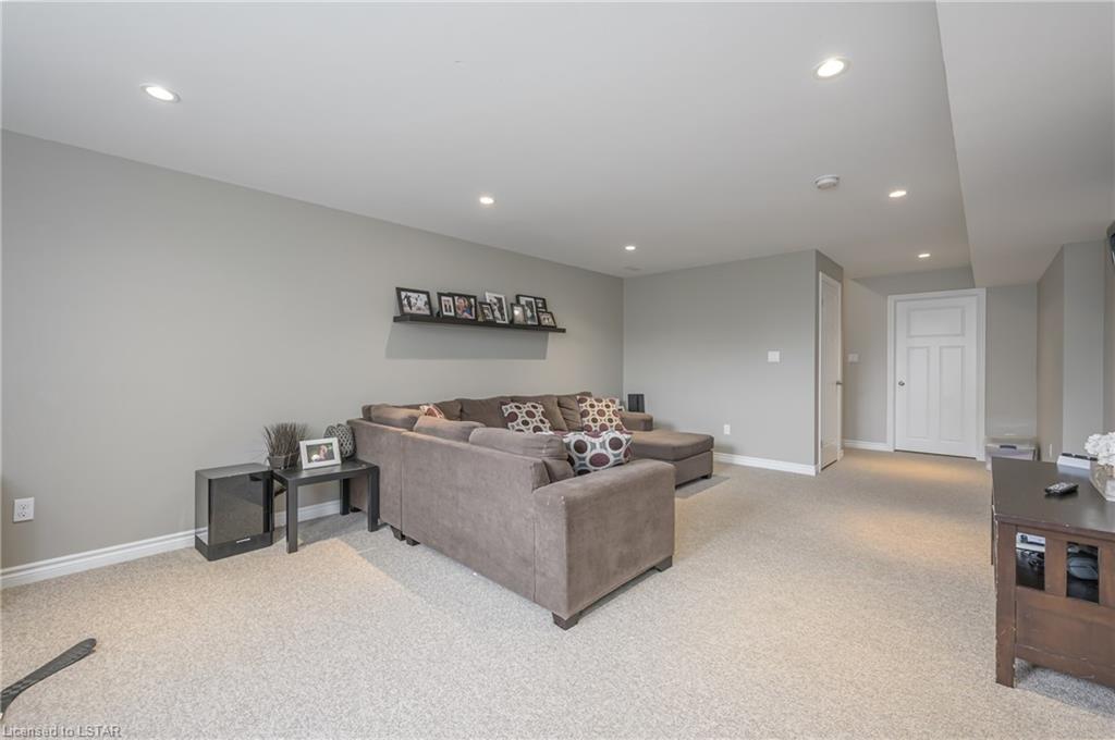 12 Cider Mill Lane