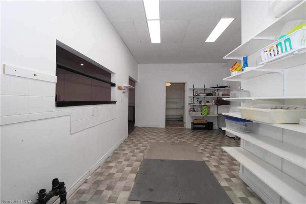15 Ontario Street S, #1