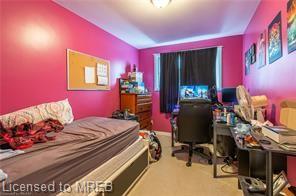 512 Havelock Drive