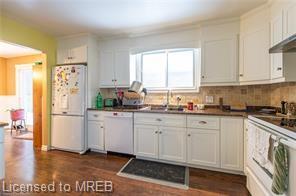 512 Havelock Drive