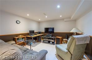 512 Havelock Drive