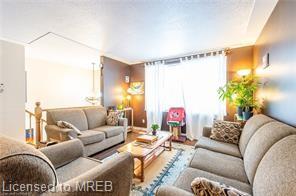 512 Havelock Drive