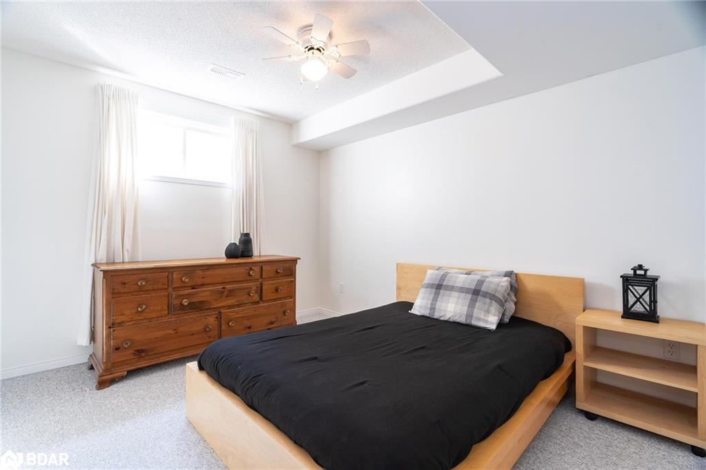 62 Hodgson Drive