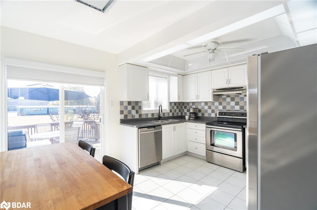 62 Hodgson Drive